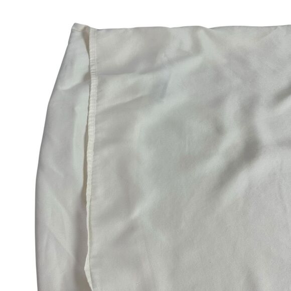 PARACHUTE Silk Standard Sham - Picture 5 of 7